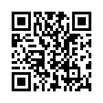 RN55E3403BRE6 QRCode