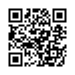 RN55E3480BRE6 QRCode