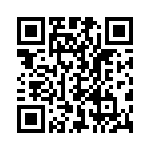 RN55E3480DB14 QRCode