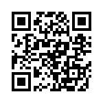 RN55E3481DBSL QRCode