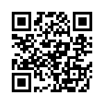 RN55E3481DRE6 QRCode