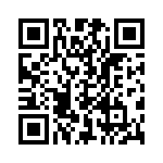 RN55E3482FRE6 QRCode