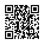 RN55E3491BB14 QRCode