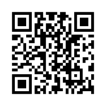 RN55E3522BB14 QRCode