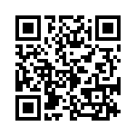 RN55E3522BRE6 QRCode