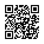 RN55E3523BRE6 QRCode