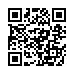 RN55E3551BRE6 QRCode