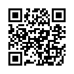 RN55E3560FB14 QRCode