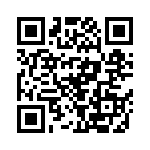 RN55E3570BRSL QRCode