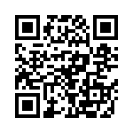 RN55E3570DB14 QRCode