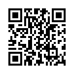 RN55E3570DRSL QRCode