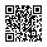 RN55E3570FB14 QRCode