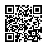 RN55E3571DBSL QRCode