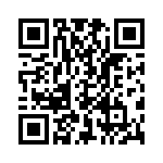 RN55E3573BBSL QRCode