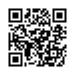 RN55E3650BRE6 QRCode