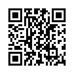 RN55E3650DBSL QRCode