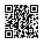 RN55E3651DB14 QRCode