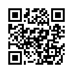 RN55E3651FRSL QRCode