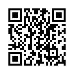 RN55E3652BRE6 QRCode