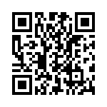 RN55E3652FRE6 QRCode