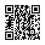 RN55E3653DB14 QRCode