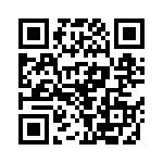 RN55E3740DB14 QRCode