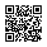 RN55E3740FB14 QRCode