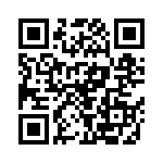 RN55E3741FBSL QRCode