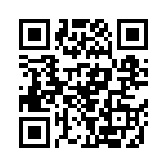 RN55E3742BR36 QRCode