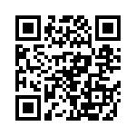 RN55E3742FB14 QRCode