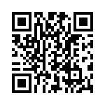 RN55E3743FRSL QRCode