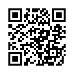 RN55E3790BB14 QRCode