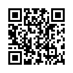 RN55E3802BB14 QRCode