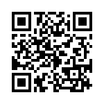 RN55E3830DBSL QRCode