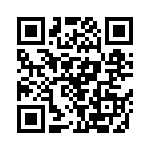 RN55E3831BRSL QRCode