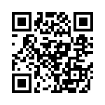 RN55E3832BR36 QRCode