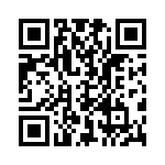 RN55E3833BB14 QRCode