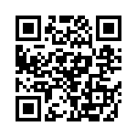 RN55E3833BBSL QRCode