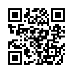 RN55E3833FRSL QRCode