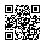 RN55E3920DB14 QRCode