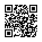 RN55E3921DRSL QRCode