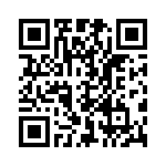 RN55E3922DBSL QRCode