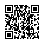 RN55E3971BBSL QRCode