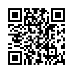 RN55E4001BB14 QRCode