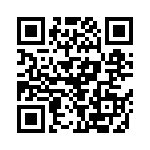 RN55E4002BB14 QRCode