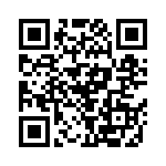 RN55E4003BB14 QRCode