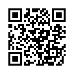 RN55E4003BRE6 QRCode