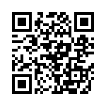 RN55E4023FB14 QRCode