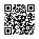 RN55E4072BRE6 QRCode