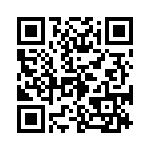 RN55E4120FRE6 QRCode